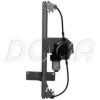 DOGA 100550 Window Lift
